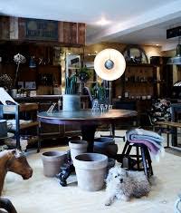 Quirky Interiors In St Albans Hertfordshire Al1 4aa Albans is home to delicious local food, quirky coffee shops, unique businesses to stop and explore, and a historic, walkable downtown rich.