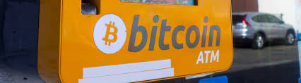 When you trade bitcoin there's a chance you could make—or lose—a lot of money. Canada Authorizes World S First Bitcoin Etf