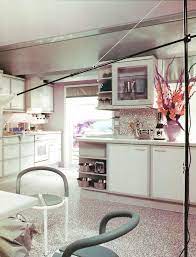 Maybe you would like to learn more about one of these? Jpegfantasy A Marvelous Modern 80s Kitchen Interior Design