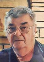 Billings neighbors: Obituaries for February 12