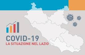 I nuovi casi aumentano di … Coronavirus Nel Lazio Casi In Calo C E Ottimismo Sul Ritorno In Zona Gialla