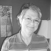 WorkAbilities: Employee Directory