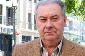 Xanty Elías, Isabel Naylor, Héctor Garrido, la Asociación 'Carabela', el  Consejo de Hermandades, El Funcadia, el Movimiento Feminista y el Club  Marítimo, Medallas de Huelva