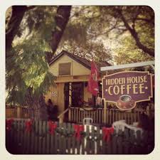 Checking in may be required upon arrival. Hidden House Coffee San Juan Capistrano Voted Best Coffee In The Oc Hiddenhousecoffee Com San Juan Capistrano Hidden House Coffee House