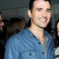 Lawrence Teller Email & Phone Number