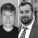 Off to the Races with Android