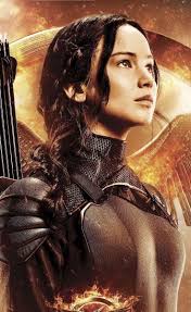 Triss in the books vs game 😆