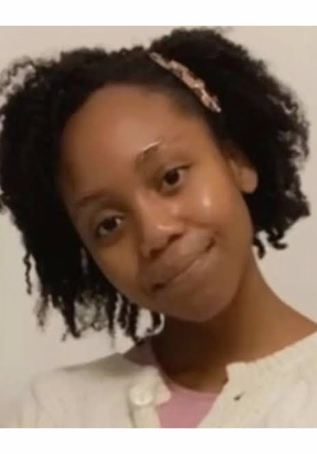 Joniah Walker has been found safe FOUR YEARS LATER !  #milwaukee#missing#solved