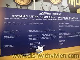 Lot g37 ground floor, tesco mutiara damansara, jalan pju 7/4 mutiara damansara, 47800 petaling jaya, selangor darul ehsan. Tesco Mutiara Damansara Parking Rate Nucleus Tower Office Space To Let Rental Mutiara Damamsara Commercially Damansara Is Positioned To Do Well Boasting A Tesco Outlet Ipc Shopping Centre One Utama