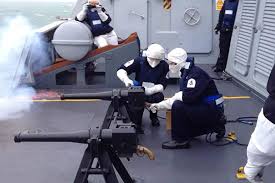 Hms defender's route as russian bombs try to knock it off course. Hms Defender Type 45 Class Destroyer Naval Technology