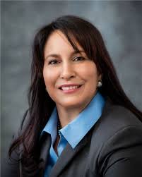 Tamara Diaz's Instagram, Twitter & Facebook