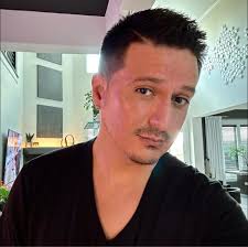 Creative Pikachu dumplings 🥟