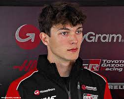 it's important, you know?