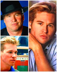 I Never Planned To Be An Actor" — Kevin Ikeduba "Here is the thing In 1999,  I Attended A Movie Audition Just To Snap Pictures With Movie Stars Like JT  Tom West,