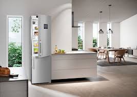 Instead of introducing new symbols to designate sounds, digraphs are used — combinations of two letters. Cbnes 4898 Premiumplus Biofresh Nofrost Fridge Freezer With Biofresh And Nofrost Liebherr