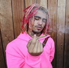 Stxney Lil Pump Lil Pump Jetski Hot Pumps