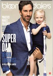 Jan 16, 2020 · the winnipeg jets went all out celebrating paul stastny's 1,000th nhl game tuesday. The Henrik Lundqvist Blog See Henrik Charlise Lundqvist On The Cover Of Bloomingdale S Father S Day Catalog With Pi Henrik Lundqvist Hockey Dad Hockey Baby