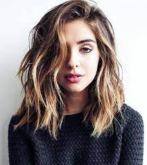 25 Best Hairstyles For Short Medium Hair Short Hairstyles 2015 2016 Most Popular Short Hairstyles For 20 Hair Styles Medium Hair Styles Short Hair Styles