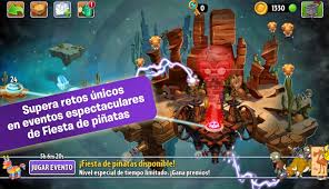 La aplicación de android juegos de zombies: Aie 23 Verites Sur Juegos De Zombies Para Descargar Apk Tiene Mini Juegos Combinados Nurshafiqaahmad