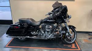 Image result for Vivid Black 1994 FXSTS