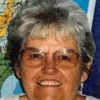Irene M. Frerking Obituary 2019