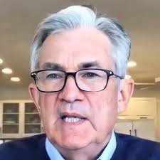 Connor Dunham (@ConnorTDunham)