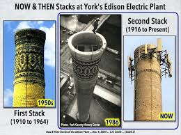 Image result for Golden Yellow 1986 Eastern Electricity Board