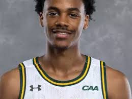 William & Mary's Isaiah Mbeng named CAA Rookie of Week in men's basketball 