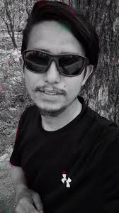 #johnchamlingrai #highlight #follower