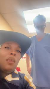 Dr Adam Byam Lethbridge