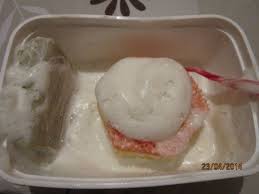 как сделать жидкое мыло в домашних условиях из обмылков Mylo Gorchichnoe Dlya Mytya Posudy Izgotovlennoe Iz Obmylkov Master Klass Mysli Slovo Delo Samodelnoe Mylo Mylo I Mylo Ruchnoj Raboty