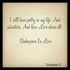E805cebad626988cf37fd1aaf6cf1e54 Jpg 236 236 William Shakespeare Quotes Shakespeare Love Quotes Quotes