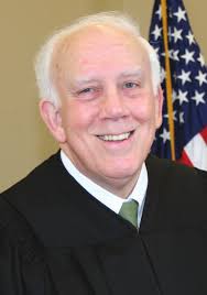 Scholarship Awards Program