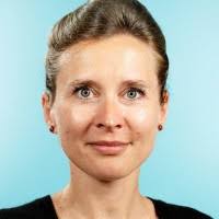 20+ "Enders" profiles