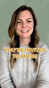 You’re invited! Are you longing for community in your season of waiting? Do  you desire relationship with other women who are also trying to build their  families? Do you want Jesus to be a part of ...