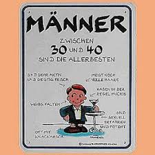 Geburtstagsspruche Fur Manner Geburtstagsspruche Geburtstag Wunsche Geburtstagsspruche Fur Manner