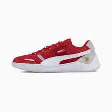 Maybe you would like to learn more about one of these? En Prima Laboratorio Shoes Ferrari Puma Saludar Interesar Tristemente