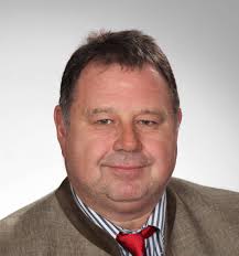 Das Ende der „kalten Enteignung“: Fallen die Negativzinsen ?