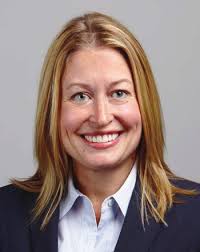 Spirit of Seventy-Six: Seventy-six young and rising stars of our industry