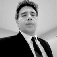 Elio César Núñez Salazar