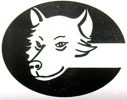 Choose from a list of 10 wolves logo vectors to download logo types and their logo vector files in ai, eps, cdr & svg formats along with their jpg or png logo. The Evolution Of The Wolves Logo Chicago Wolves