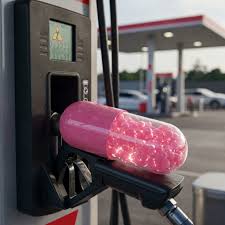 Mens Particles Condoms Reusable Toys