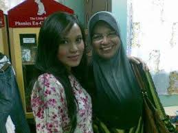 Ain hanya bekerja sementara saja, kerana dia ingin menyambung pelajaran di peringkat lebih tinggi. Sinopsis Pelakon Drama Adam Dan Hawa Adaptasi Novel Aisya Sofea Syaisya Com