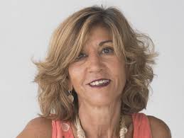 Creix el consum local i alhora el digital”