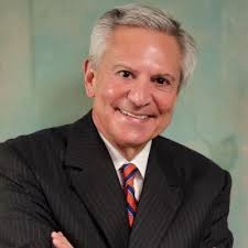 Find A DUI Defense Lawyer