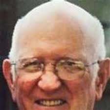 Donald R. Streeter Obituary May 18, 2014