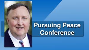 Faith Bible Church: Evansville, IN > Sermons