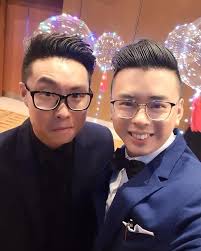 Chris Cheah (@_chrischeah_) • Instagram photos and videos