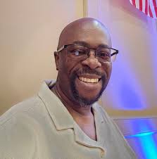 Ihop has excellent service and food now