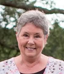 Deborah Vick Ledbetter Obituary (2024)